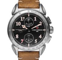 Cuervo Y Sobrinos Watches 3201.1EC