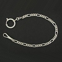 Pocket Watch Chains 980.012