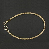 Pocket Watch Chains AWC-2133Y