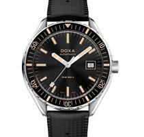 Doxa Watches 795.10.101.20