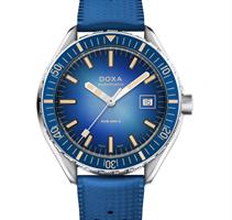 Doxa Watches 795.10.201.32