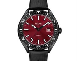 Doxa Watches 795.70.161.20