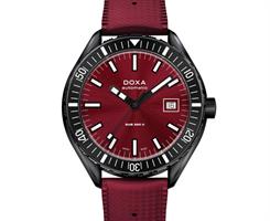 Doxa Watches 795.70.161.22