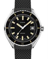 Doxa Watches 799.10.101.20
