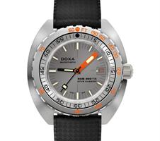 Doxa Watches 823.50.121.20-SE14