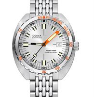 Doxa Watches 825.10.021.10