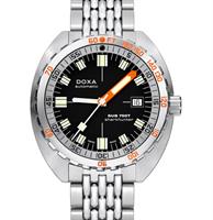 Doxa Watches 825.10.101.10
