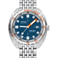 Doxa Watches 825.10.201.10