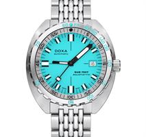 Doxa Watches 825.10.241.10