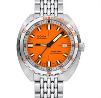 Doxa Watches 825.10.351.10