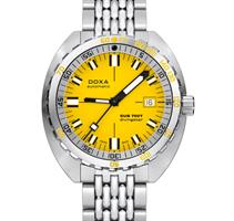 Doxa Watches 825.10.361.10