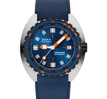 Doxa Watches 830.10.201.32