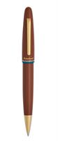 Esterbrook EBN2609