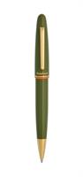 Esterbrook ETG2409