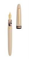 Esterbrook ECM506-F