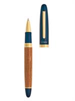 Esterbrook ECRANEM-RB-ESTIE/CRANE