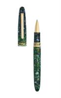 Esterbrook EJUR517-RB