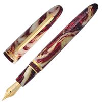 Esterbrook EKING806-F