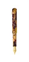 Esterbrook EPP9136-B