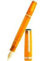 Esterbrook EJROS-M