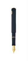 Esterbrook EPP9206-M