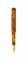 Esterbrook EPP9426-F