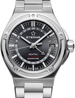 Eterna Watches 7740.41.41.0280
