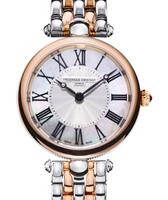 Frederique Constant Watches FC-200MPW2AR2B