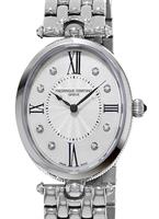 Frederique Constant Watches FC-200MPWD3V6B