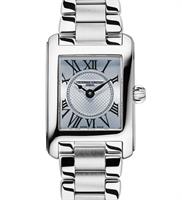 Frederique Constant Watches FC-200LBMC26B