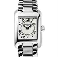 Frederique Constant Watches FC-200MC26B