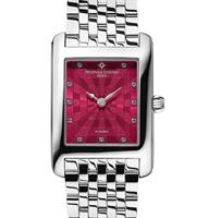 Frederique Constant Watches FC-200PI2C6B