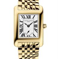 Frederique Constant Watches FC-235S2C5B