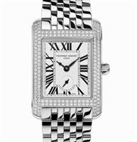 Frederique Constant Watches FC-235S2CD6B