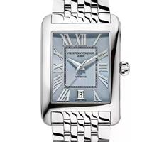 Frederique Constant Watches FC-303RLB4C6B