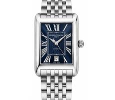 Frederique Constant Watches FC-303RN4C6B