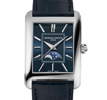 Frederique Constant Watches FC-333N4C6