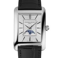 Frederique Constant Watches FC-333S4C6