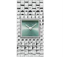 Frederique Constant Watches FC-200GR1MC6B