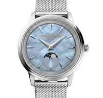 Frederique Constant Watches FC-206MPLB2S6B