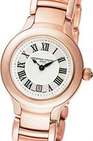 Frederique Constant Watches FC-220M2ER4B