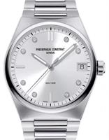 Frederique Constant Watches FC-240SD2NH6B