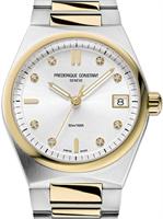 Frederique Constant Watches FC-240VD2NH3B