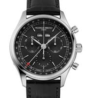Frederique Constant Watches FC-296DG5B6