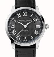 Frederique Constant Watches FC-301DGR3B6