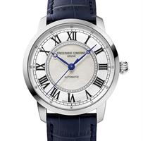 Frederique Constant Watches FC-301MPWD3B6
