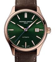 Frederique Constant Watches FC-303GR5B4