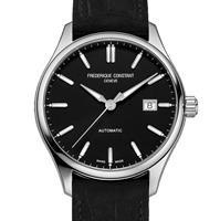 Frederique Constant Watches FC-303NB5B6