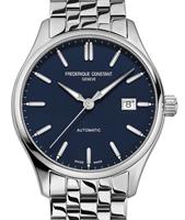 Frederique Constant Watches FC-303NN5B6B