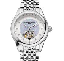 Frederique Constant Watches FC-313OBD3B6B